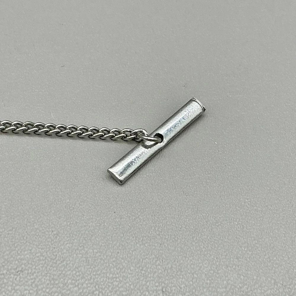 N/A cl med
